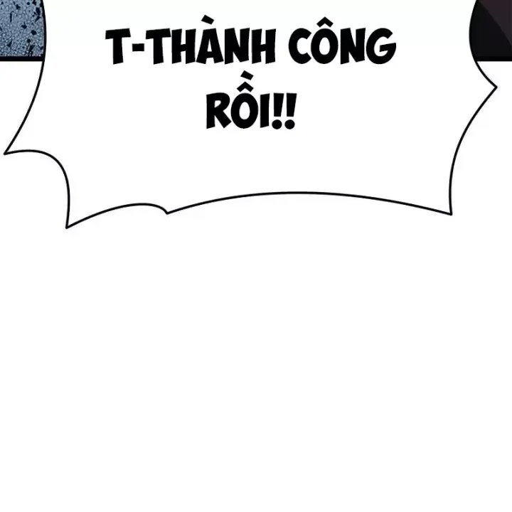Sự Trở Lại Của Anh Hùng Cấp Thảm Họa Chap 178 - Next Chap 177
