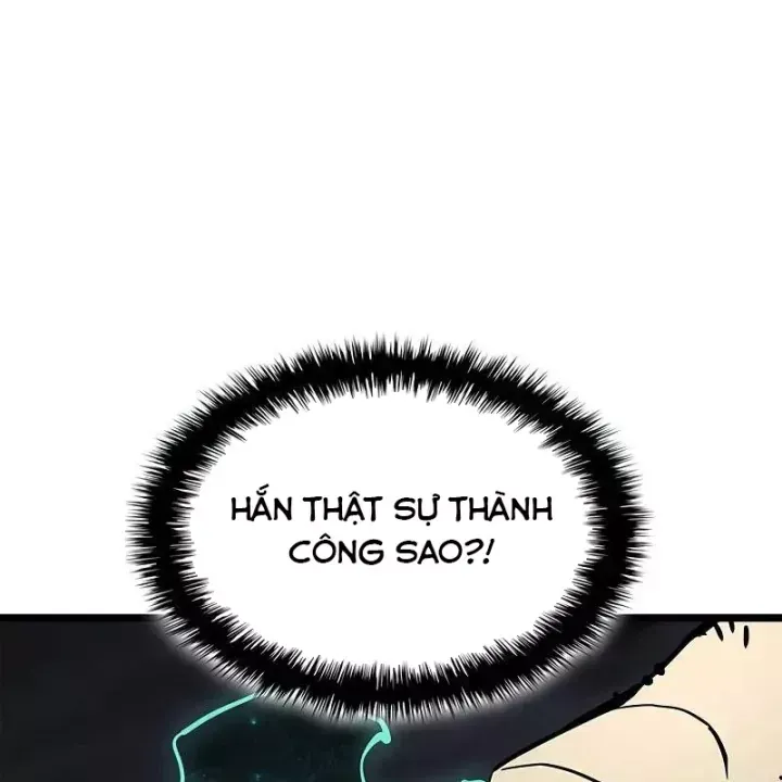 Sự Trở Lại Của Anh Hùng Cấp Thảm Họa Chap 178 - Next Chap 177