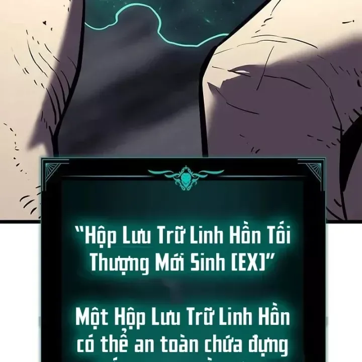 Sự Trở Lại Của Anh Hùng Cấp Thảm Họa Chap 178 - Next Chap 177