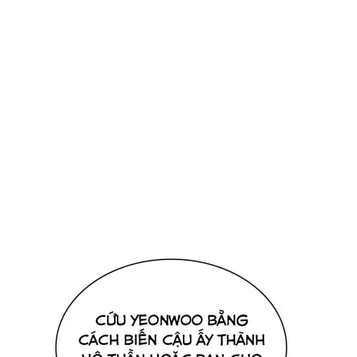 Sự Trở Lại Của Anh Hùng Cấp Thảm Họa Chap 178 - Next Chap 177