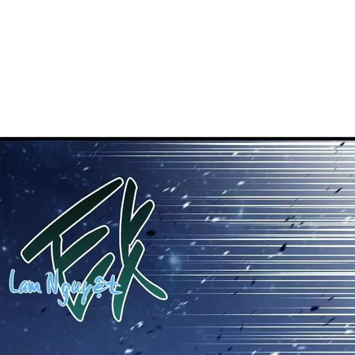 Sự Trở Lại Của Anh Hùng Cấp Thảm Họa Chap 178 - Next Chap 177