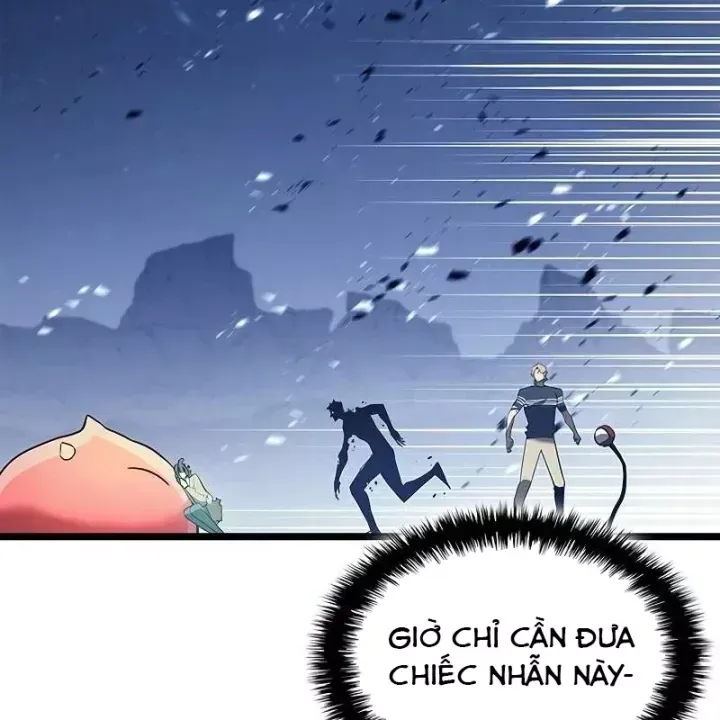 Sự Trở Lại Của Anh Hùng Cấp Thảm Họa Chap 178 - Next Chap 177