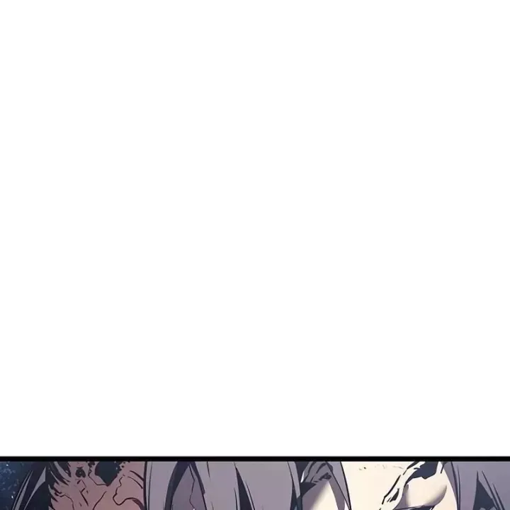 Sự Trở Lại Của Anh Hùng Cấp Thảm Họa Chap 178 - Next Chap 177