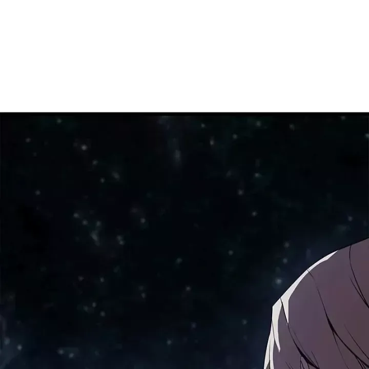 Sự Trở Lại Của Anh Hùng Cấp Thảm Họa Chap 178 - Next Chap 177