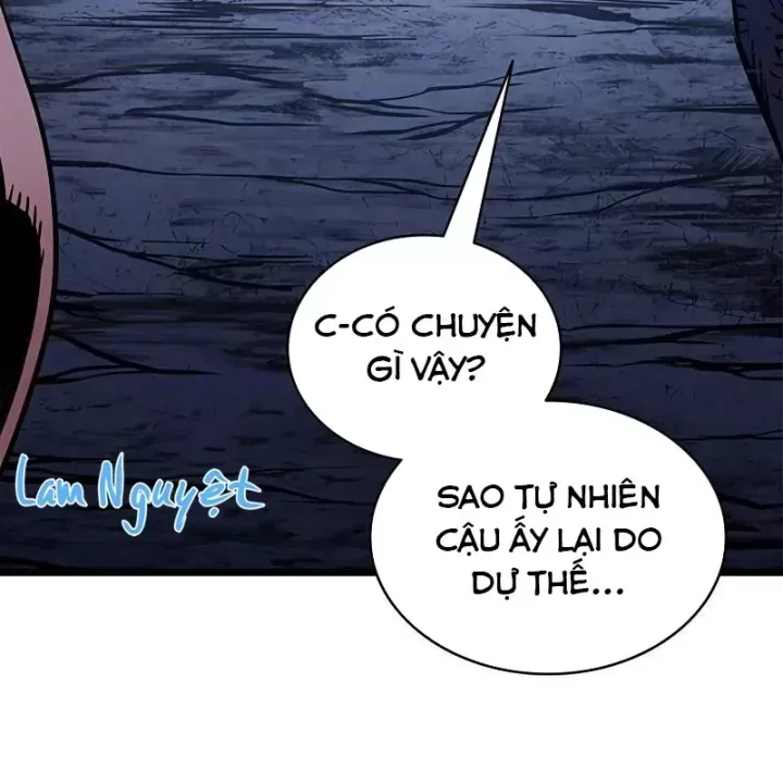 Sự Trở Lại Của Anh Hùng Cấp Thảm Họa Chap 178 - Next Chap 177