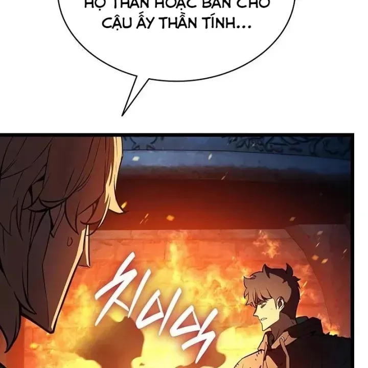 Sự Trở Lại Của Anh Hùng Cấp Thảm Họa Chap 178 - Next Chap 177