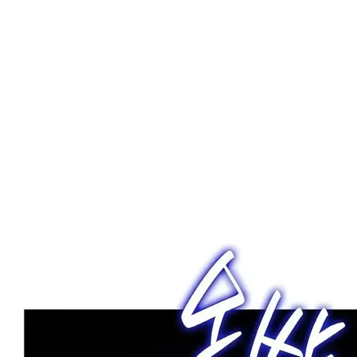 Sự Trở Lại Của Anh Hùng Cấp Thảm Họa Chap 178 - Next Chap 177