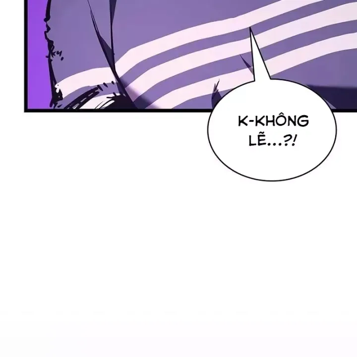 Sự Trở Lại Của Anh Hùng Cấp Thảm Họa Chap 178 - Next Chap 177