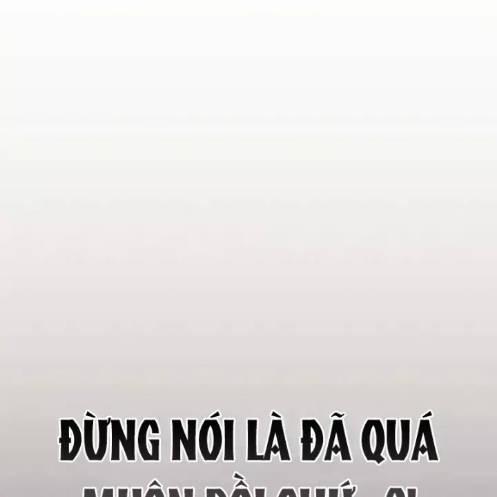 Sự Trở Lại Của Anh Hùng Cấp Thảm Họa Chap 178 - Next Chap 177