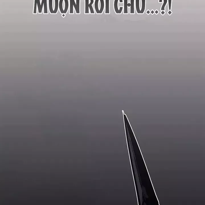 Sự Trở Lại Của Anh Hùng Cấp Thảm Họa Chap 178 - Next Chap 177