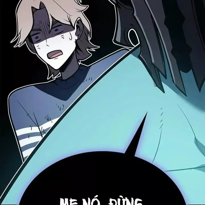 Sự Trở Lại Của Anh Hùng Cấp Thảm Họa Chap 178 - Next Chap 177