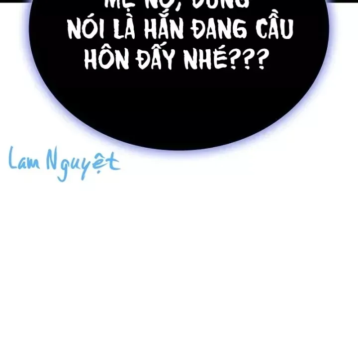 Sự Trở Lại Của Anh Hùng Cấp Thảm Họa Chap 178 - Next Chap 177