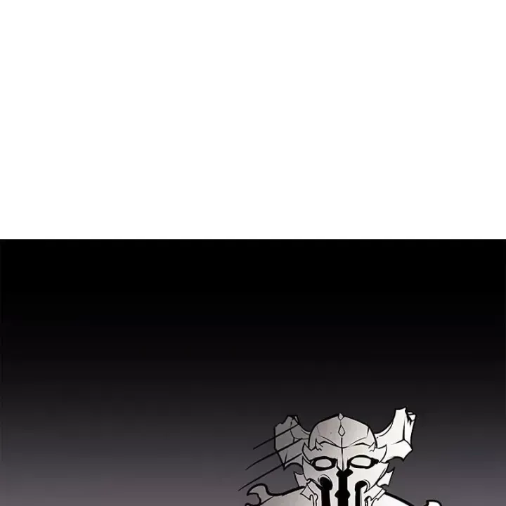 Sự Trở Lại Của Anh Hùng Cấp Thảm Họa Chap 178 - Next Chap 177
