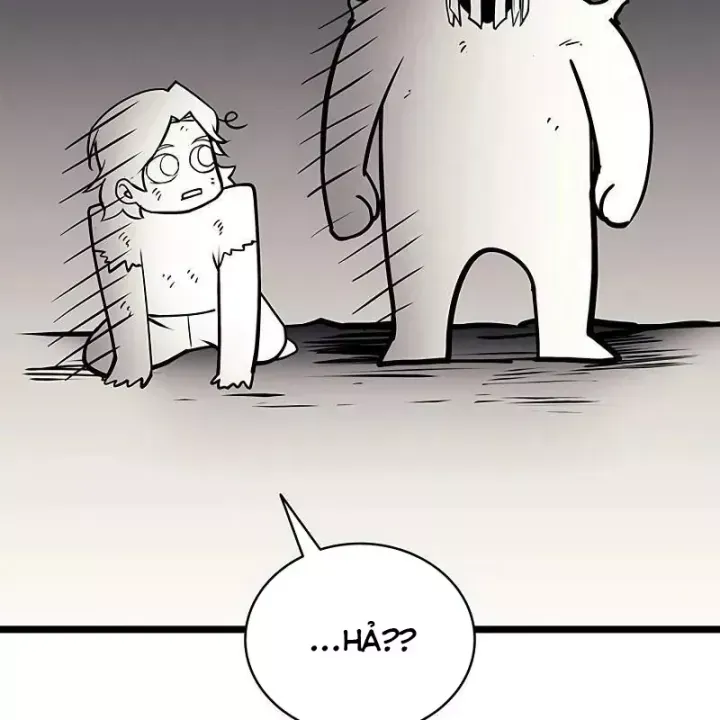 Sự Trở Lại Của Anh Hùng Cấp Thảm Họa Chap 178 - Next Chap 177