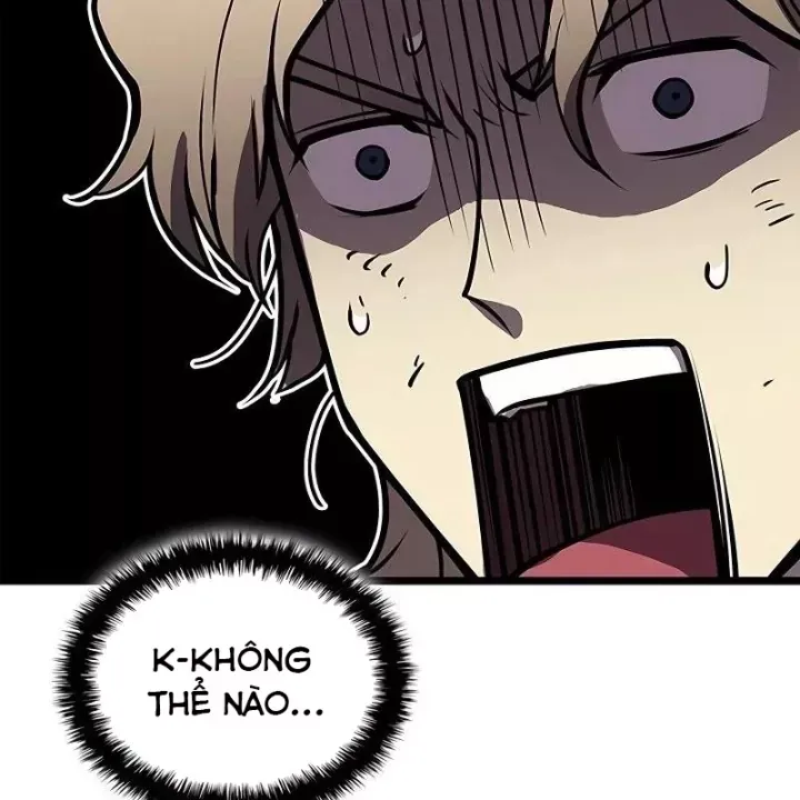 Sự Trở Lại Của Anh Hùng Cấp Thảm Họa Chap 178 - Next Chap 177