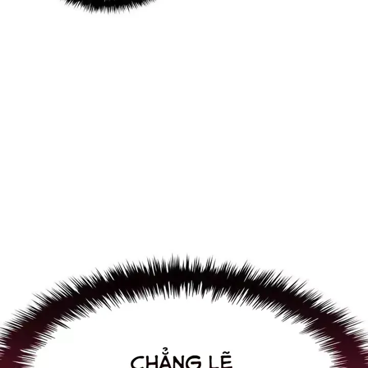 Sự Trở Lại Của Anh Hùng Cấp Thảm Họa Chap 178 - Next Chap 177