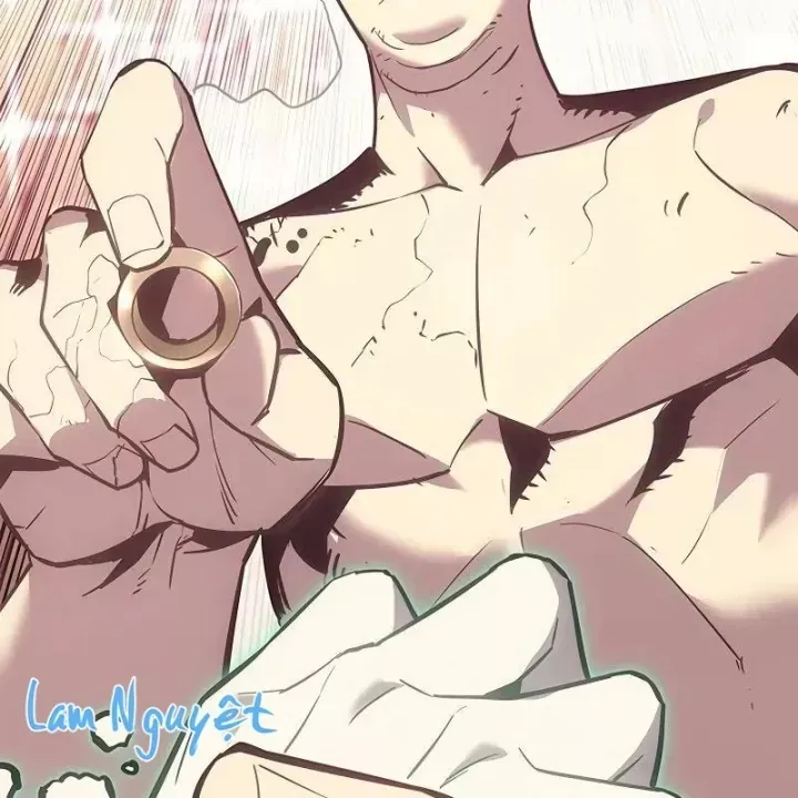 Sự Trở Lại Của Anh Hùng Cấp Thảm Họa Chap 178 - Next Chap 177