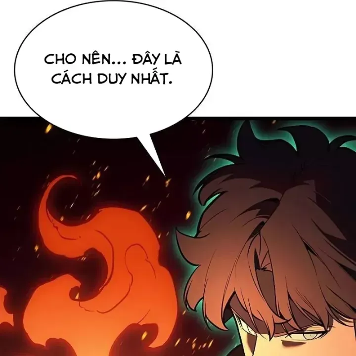 Sự Trở Lại Của Anh Hùng Cấp Thảm Họa Chap 178 - Next Chap 177