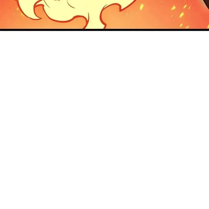 Sự Trở Lại Của Anh Hùng Cấp Thảm Họa Chap 178 - Next Chap 177