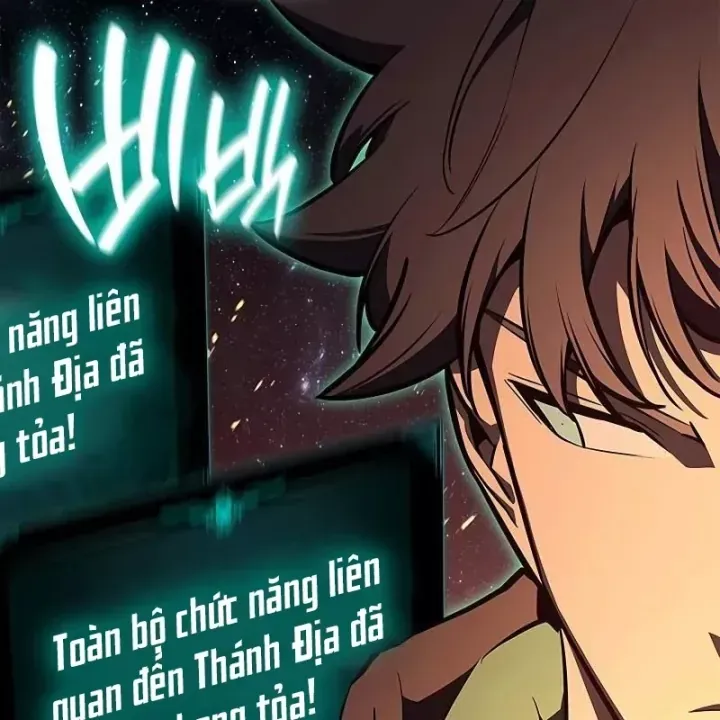 Sự Trở Lại Của Anh Hùng Cấp Thảm Họa Chap 178 - Next Chap 177