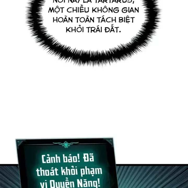 Sự Trở Lại Của Anh Hùng Cấp Thảm Họa Chap 178 - Next Chap 177