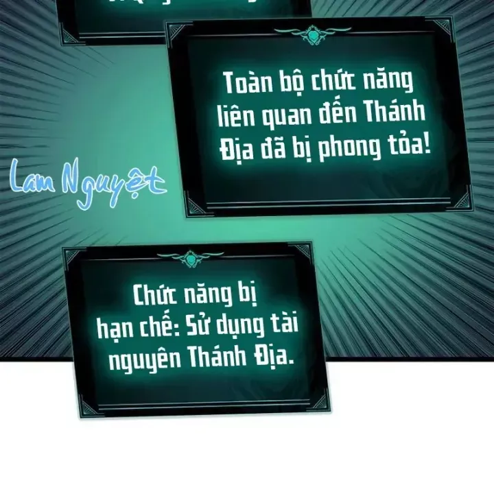 Sự Trở Lại Của Anh Hùng Cấp Thảm Họa Chap 178 - Next Chap 177