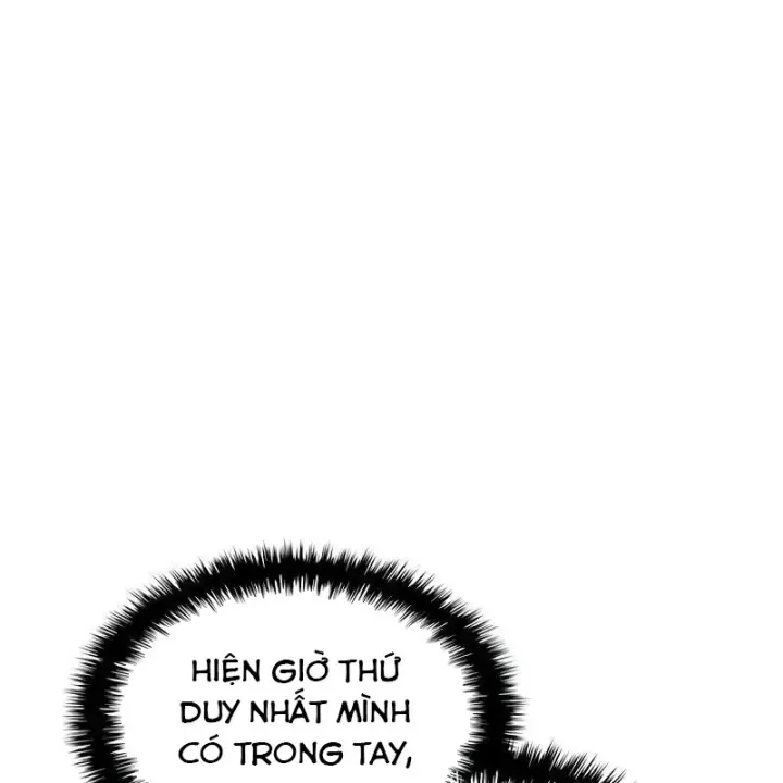 Sự Trở Lại Của Anh Hùng Cấp Thảm Họa Chap 178 - Next Chap 177