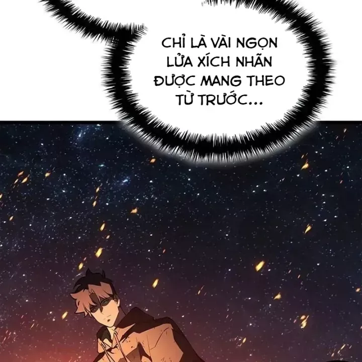 Sự Trở Lại Của Anh Hùng Cấp Thảm Họa Chap 178 - Next Chap 177
