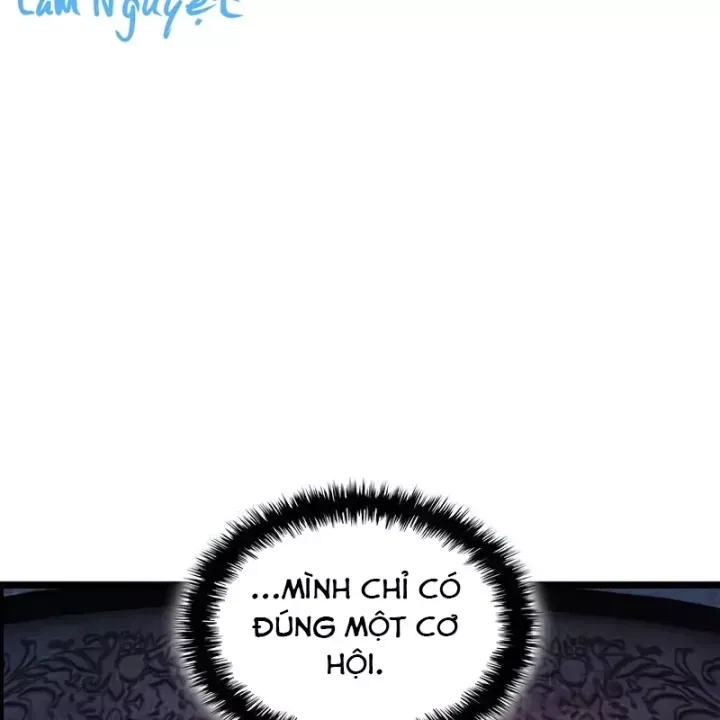 Sự Trở Lại Của Anh Hùng Cấp Thảm Họa Chap 178 - Next Chap 177