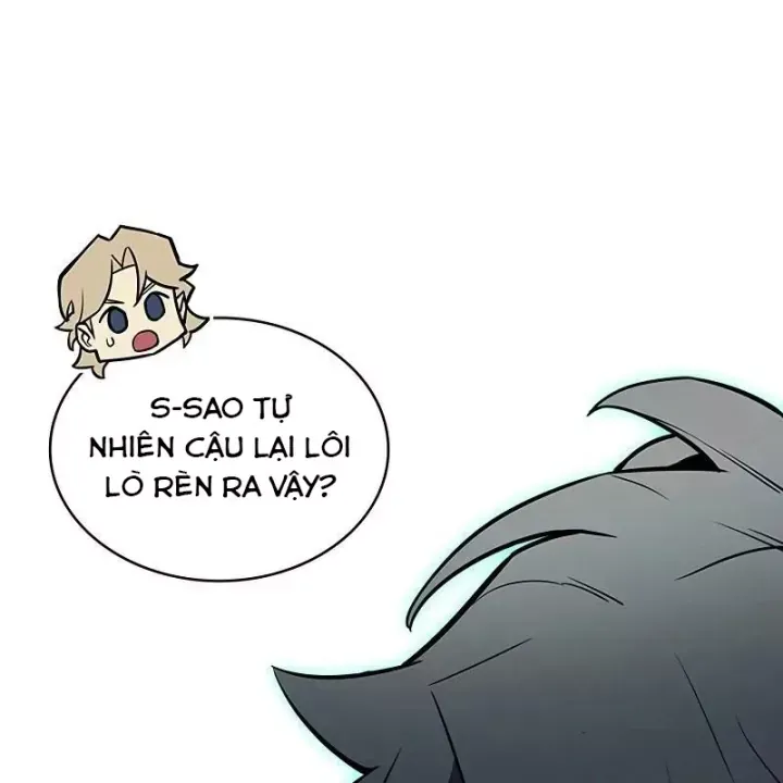 Sự Trở Lại Của Anh Hùng Cấp Thảm Họa Chap 178 - Next Chap 177