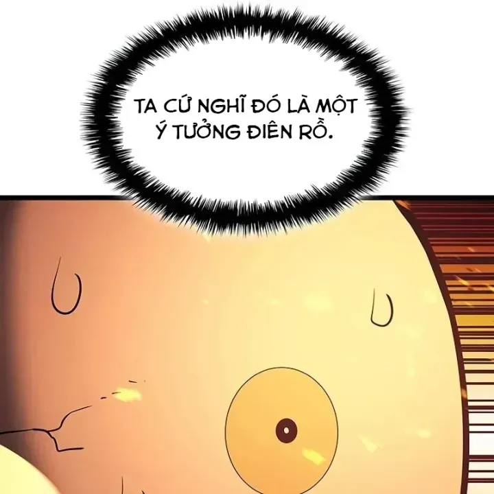 Sự Trở Lại Của Anh Hùng Cấp Thảm Họa Chap 178 - Next Chap 177