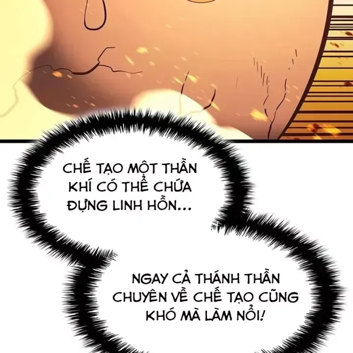 Sự Trở Lại Của Anh Hùng Cấp Thảm Họa Chap 178 - Next Chap 177