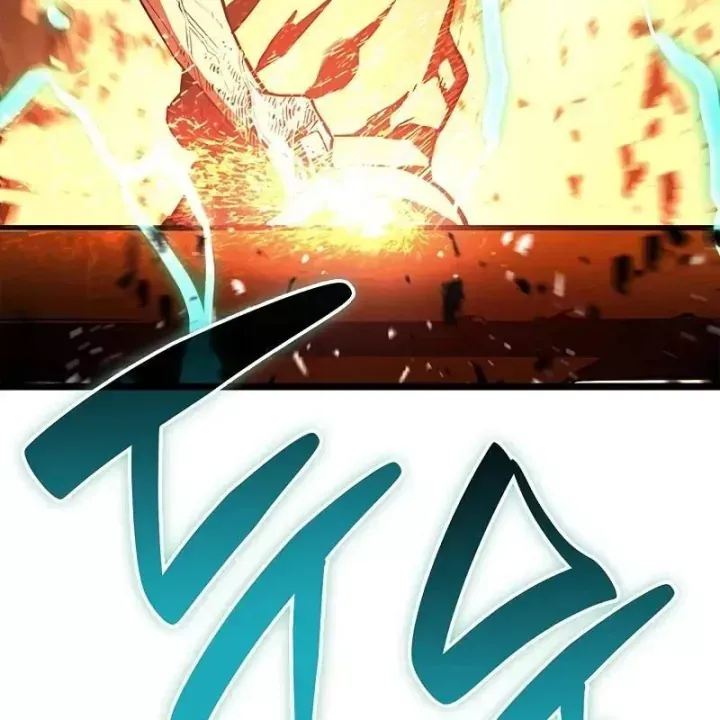 Sự Trở Lại Của Anh Hùng Cấp Thảm Họa Chap 178 - Next Chap 177