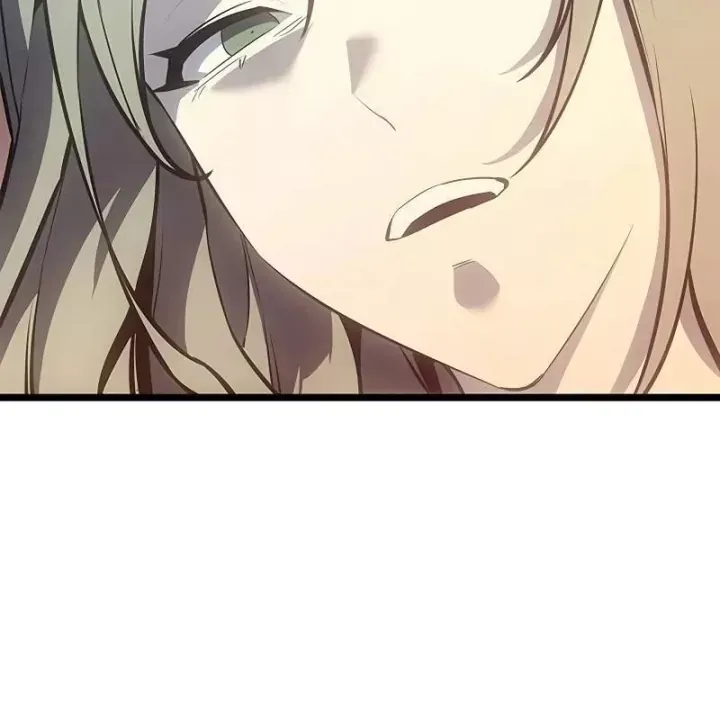 Sự Trở Lại Của Anh Hùng Cấp Thảm Họa Chap 178 - Next Chap 177