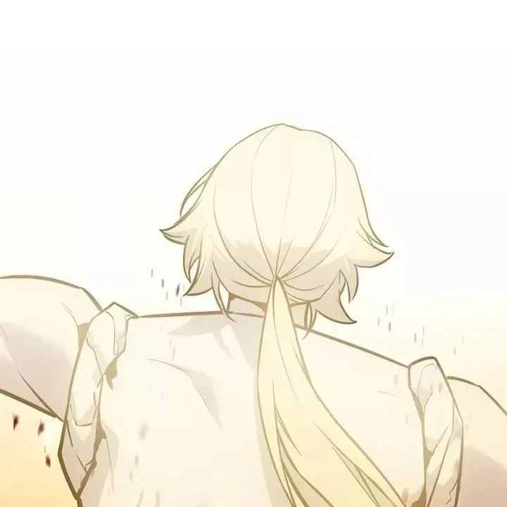 Sự Trở Lại Của Anh Hùng Cấp Thảm Họa Chap 178 - Next Chap 177