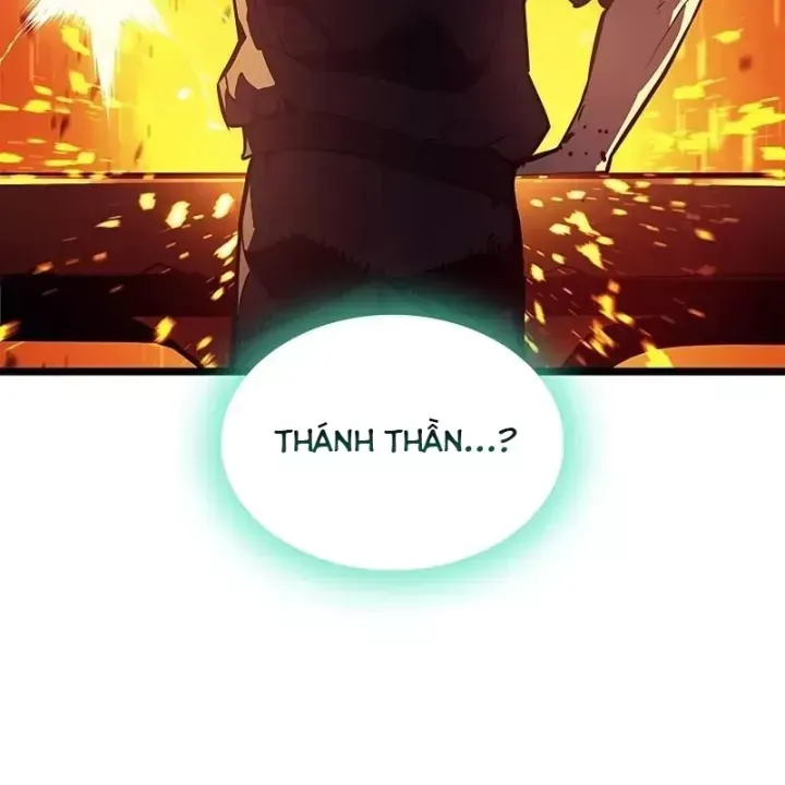 Sự Trở Lại Của Anh Hùng Cấp Thảm Họa Chap 178 - Next Chap 177