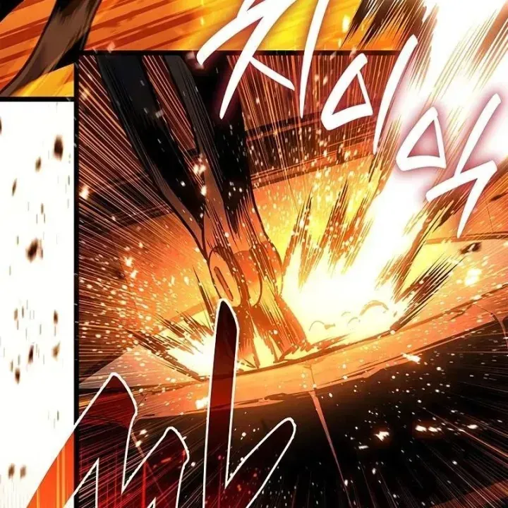 Sự Trở Lại Của Anh Hùng Cấp Thảm Họa Chap 178 - Next Chap 177