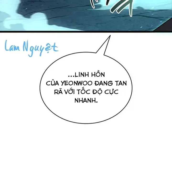 Sự Trở Lại Của Anh Hùng Cấp Thảm Họa Chap 178 - Next Chap 177