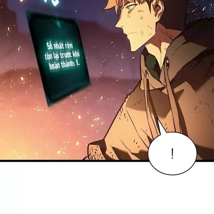 Sự Trở Lại Của Anh Hùng Cấp Thảm Họa Chap 178 - Next Chap 177