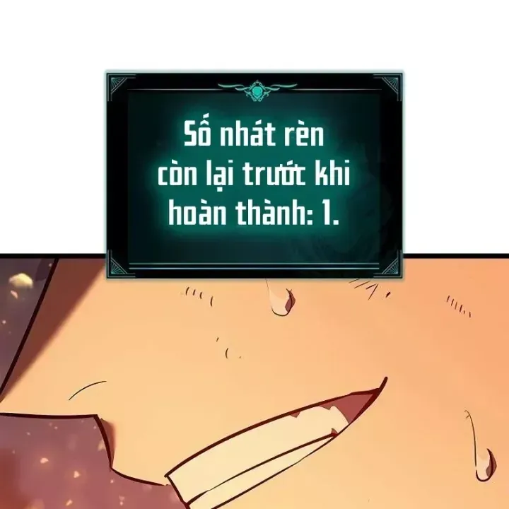 Sự Trở Lại Của Anh Hùng Cấp Thảm Họa Chap 178 - Next Chap 177