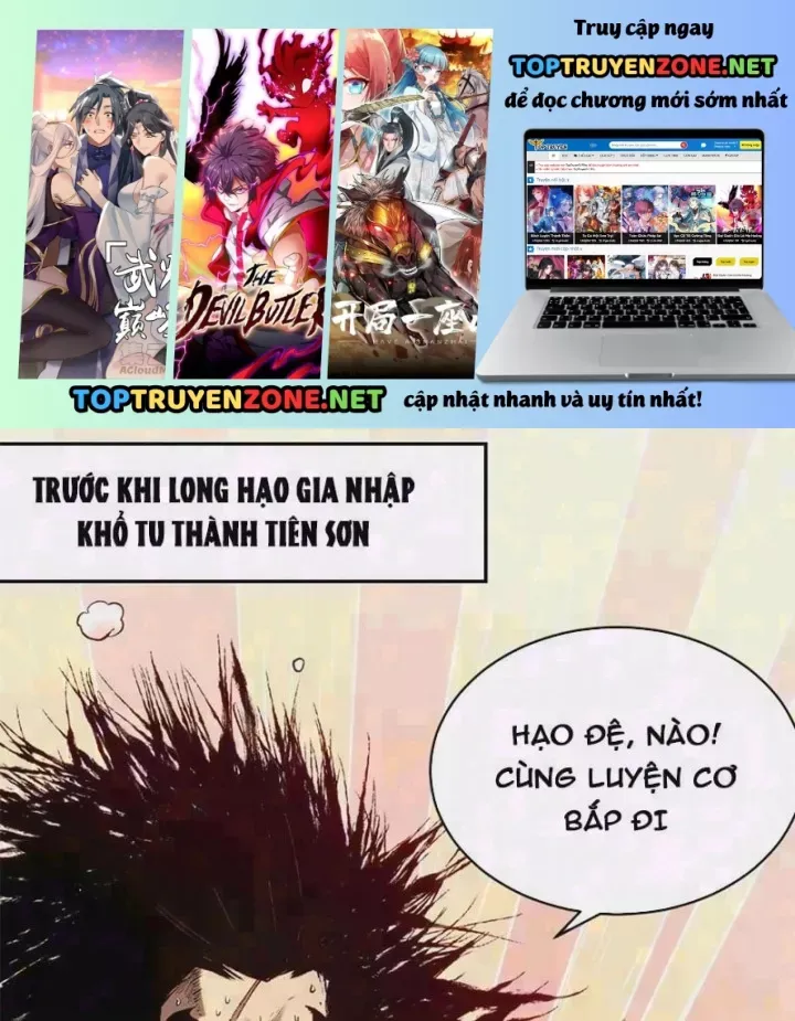 Chapter 266 - Image 2