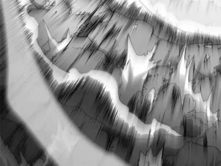 Chapter 266 - Image 11
