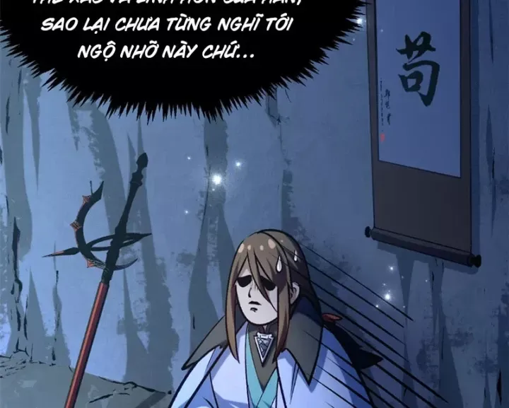 Chapter 266 - Image 110