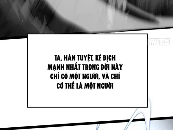 Chapter 266 - Image 12