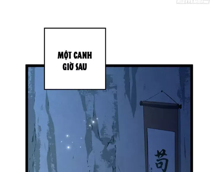 Chapter 266 - Image 113