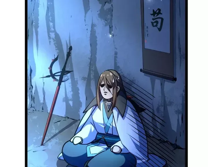 Chapter 266 - Image 123