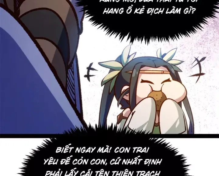 Chapter 266 - Image 139
