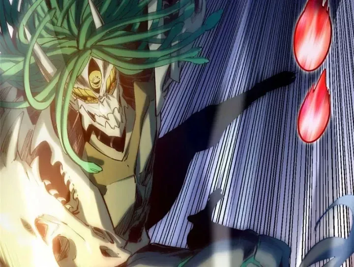 Chapter 266 - Image 15