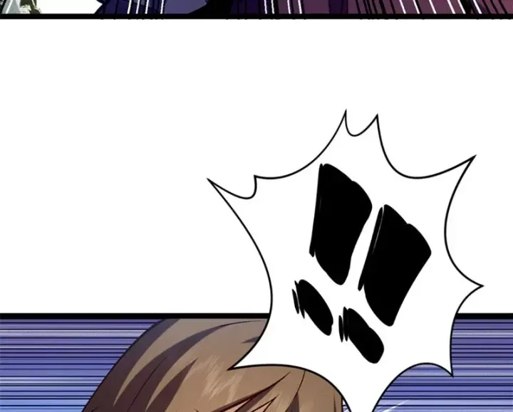 Chapter 266 - Image 145