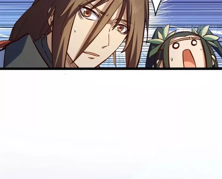 Chapter 266 - Image 146